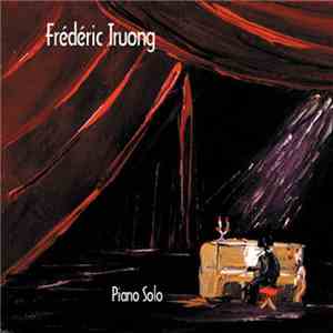Frédéric Truong - Piano Solo