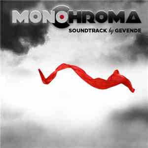 Gevende - Monochroma