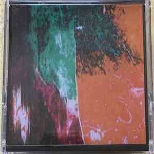 Glimlicht - Traveling Light