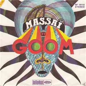 Goom - Massaï
