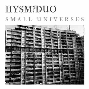 HysM?Duo - Small Universes