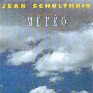 Jean Schultheis - Météo
