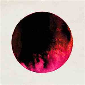 Jim Williams , Martin Pavey, Blanck Mass - A Field In England - Original Soundtrack Recording