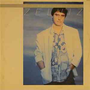 Jose Luiz Mazziotti - E O Amor Falou