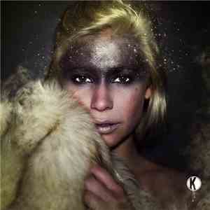 Kai Wachi - The Feast