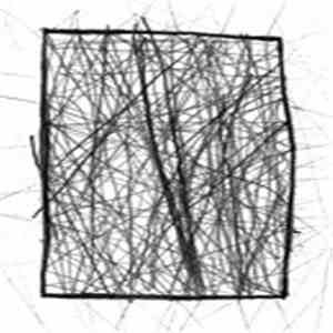 Konstruktivist - Live At Klanggalerie