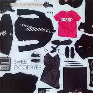 Krezip - Sweet Goodbyes
