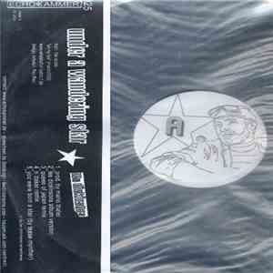 Les Dickinsons - Under A Wandering Star