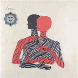 Loma  - Loma