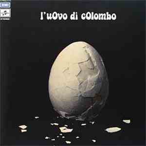 L'Uovo Di Colombo - L'Uovo Di Colombo