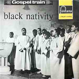 Marion Williams & The Stars Of Faith, Princess Stewart, Prof. Alex Bradford & The Bradford Singers - Black Nativity (Gospel Song A Broadway)