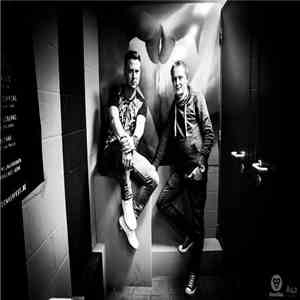 Miauw Miauw - Tunnel Light Ep