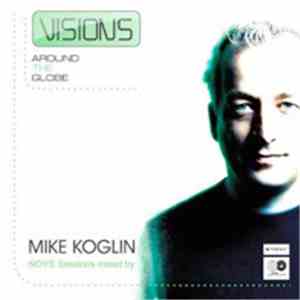 Mike Koglin - Noys Music Sessions