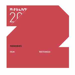 Monobox - Film / Rectangle