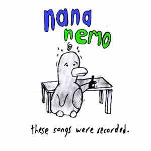 Nana Nemo - Nana Nemo