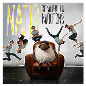 Natis  - Compter Les Moutons