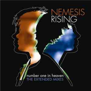 Nemesis Rising - Number One In Heaven (The Extended Mixes)