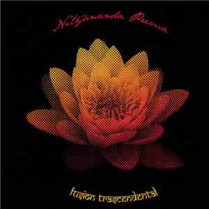 Nityananda Prema - Fusión Trascendental