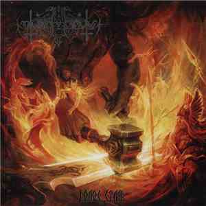 Nokturnal Mortum - Голос Сталі