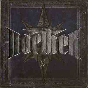 Norther - N