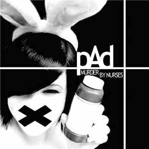 pAd  - Murder By Nurses
