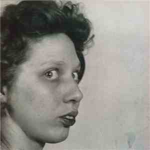 Quirke - Acid Beth