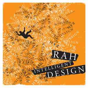 RAH  - Intelligent Design