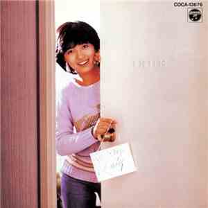 榊原郁恵 - Ready Lady ～郁恵自身II～