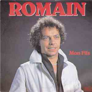 Romain - Mon Fils