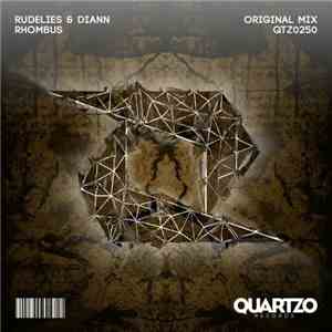 RudeLies & Diann - Rhombus