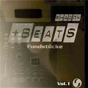 Shadow  - +BeatS: Fundstücke Vol. 1