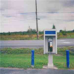 Sun Kil Moon - Universal Themes