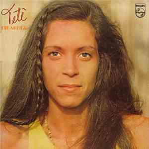 Tetê - Piraretã