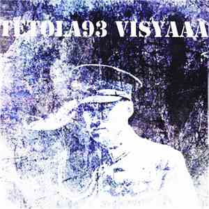 Tetola93 / Visyaa - Split