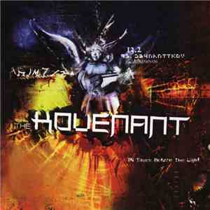 The Kovenant - In Times Before The Light