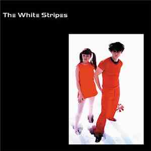 The White Stripes - Lord, Send Me An Angel
