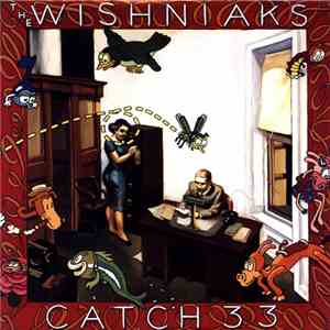 The Wishniaks - Catch 33