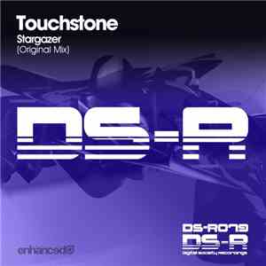 Touchstone  - Stargazer