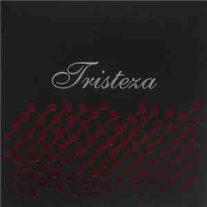 Tristeza - Foreshadow / Smoke Through Glass