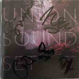 Union Sound Set - Start / Stop