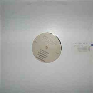 Various - Hot Traxx Vol. 21