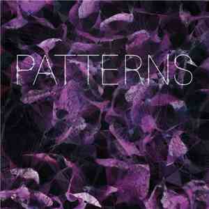 Various - Modularfield Patterns
