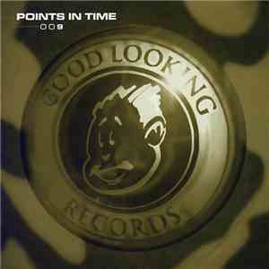 Various - Points In Time 009