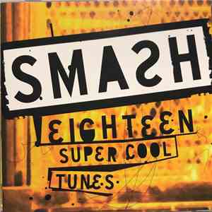Various - Smash