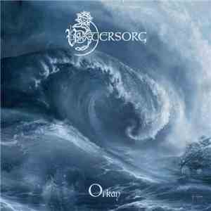 Vintersorg - Orkan