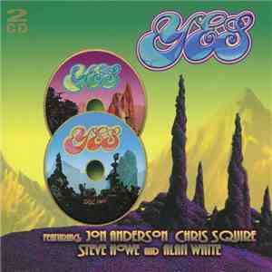Yes - The Collection