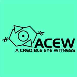 A Credible Eye Witness - Urban Planet