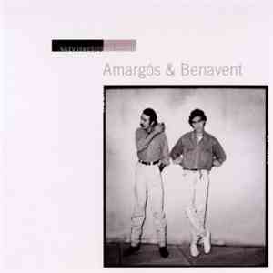 Amargós & Benavent - Nuevos Medios Colección