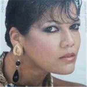 Angela Carrasco - Unidos