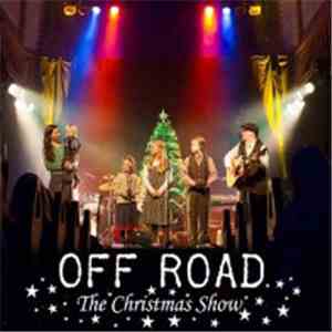 Angelo Kelly - Off Road - The Christmas Show